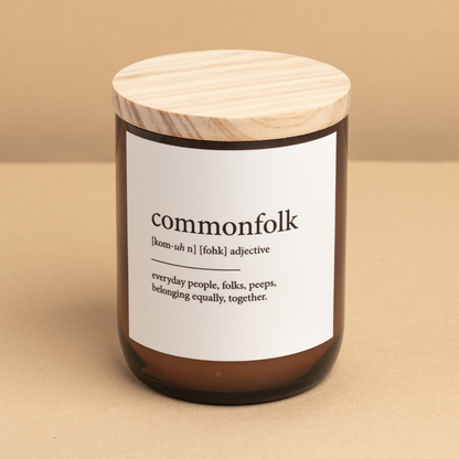 Dictionary Meaning Candle - commonfolk