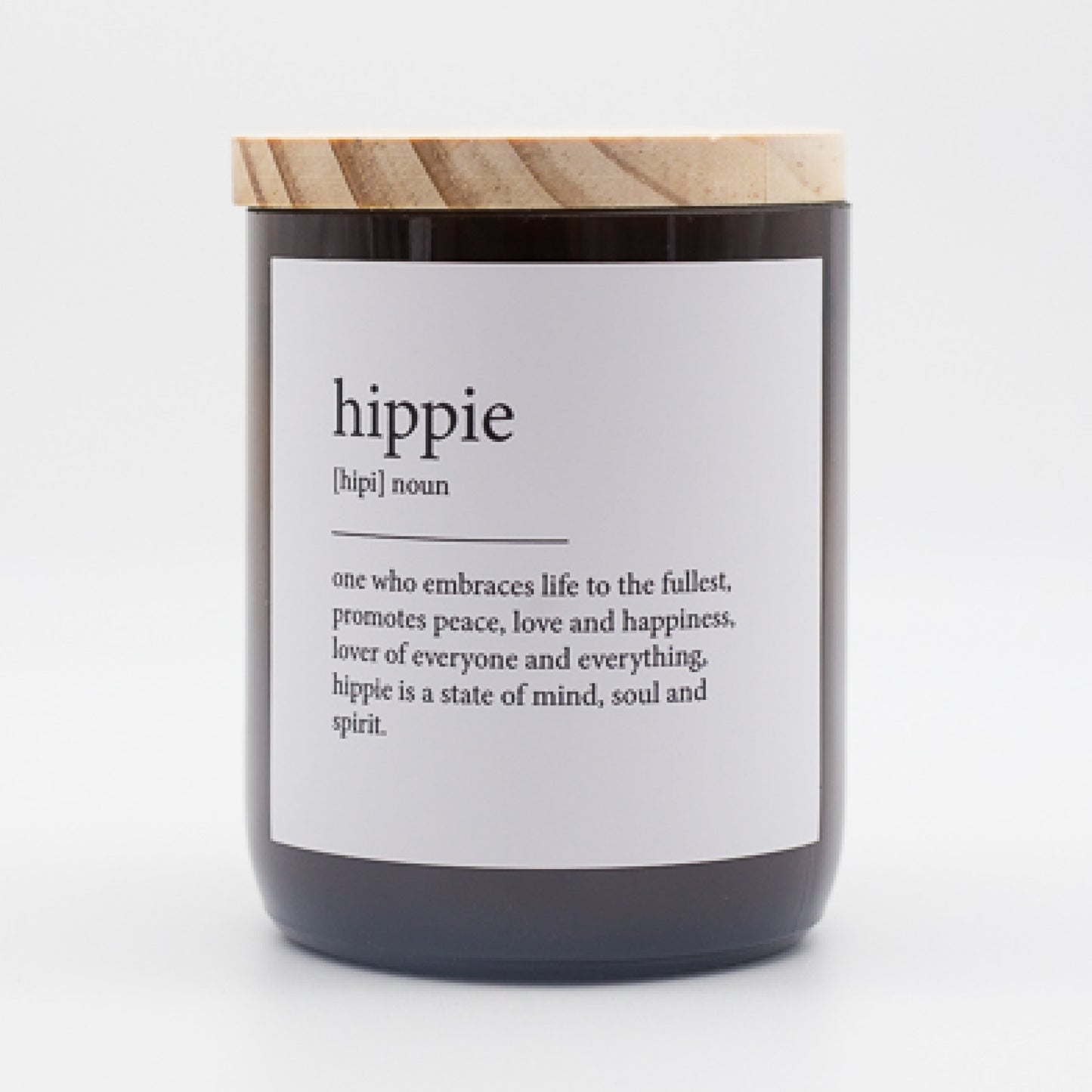Dictionary Meaning Candle - hippie